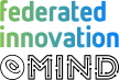 Federated Innovation