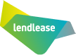 Lendlease