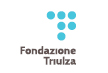 Fondazione Triulza
