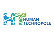 Human Tecnopole