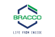 Bracco