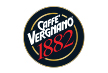 Caffè Vergnano