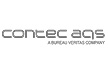 Contec AQS