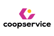 Coopservice