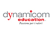Dynamicom