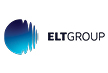 ELTGroup