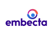 Embecta