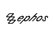 Ephos