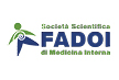 FADOI