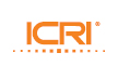 ICRI