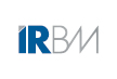 IRBM