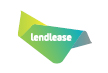 Lendlease