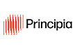 Principia