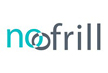 NoFrill