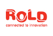 ROLD