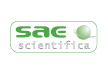 SAE Scientifica