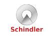 Schindler