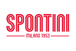 Spontini