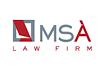 Studio legale MSA