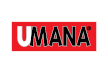 UMANA