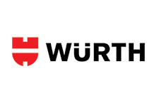 Wurth