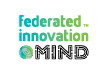 Federated Innovation
