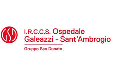 IRCCS Ospedale Galeazzi Sant'Ambrogio