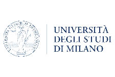 Università degli studi di Milano