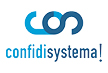 CondifiSystema