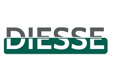 DIESSE