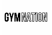 Gym Nation