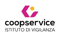 IDV Coopservice