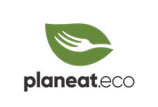PlanEat