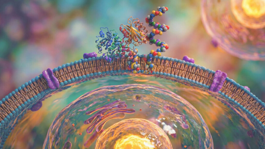 Tech transfer / Bio4Dreams / Costituzione startup Clhep / Nuove terapie oncologiche