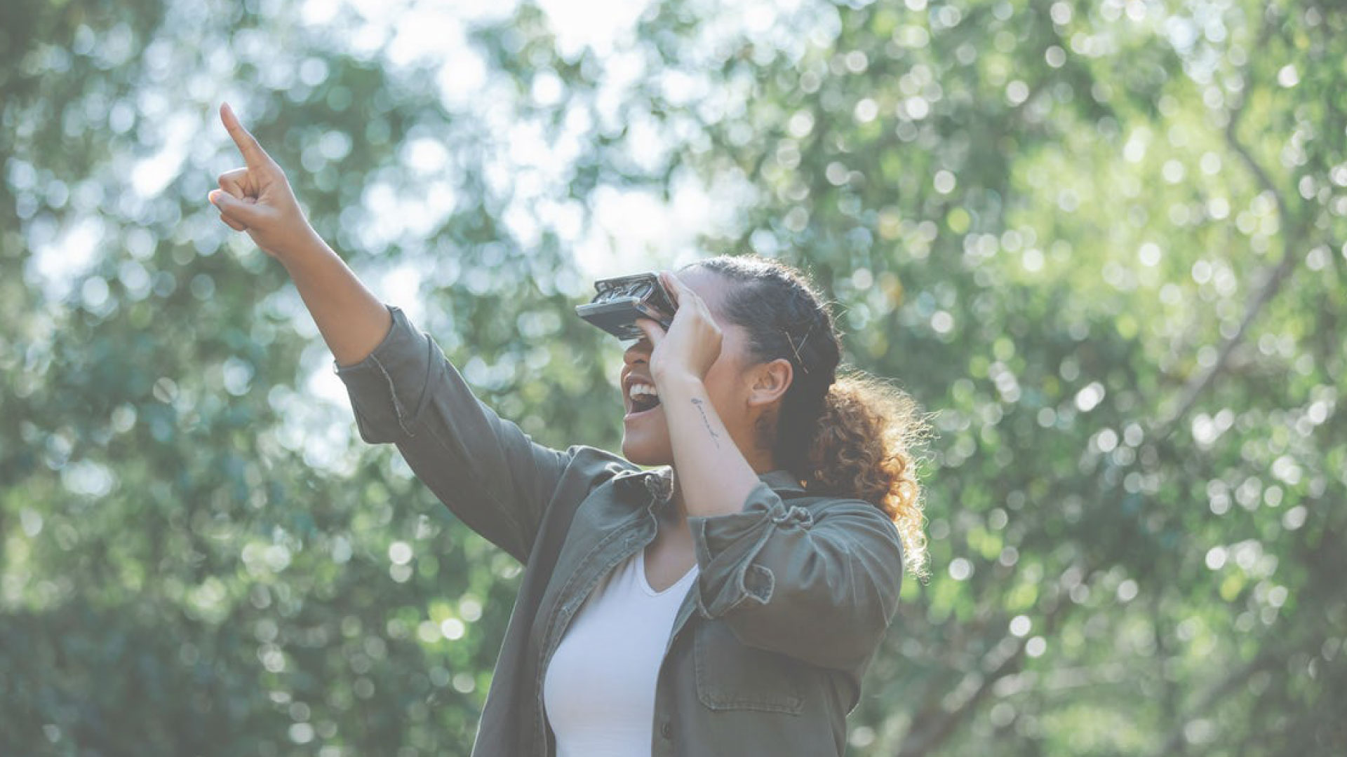 ScienceUP / startup / didattica / STEM / STEAM / WonderGene / Labs2Life / Sanipedia