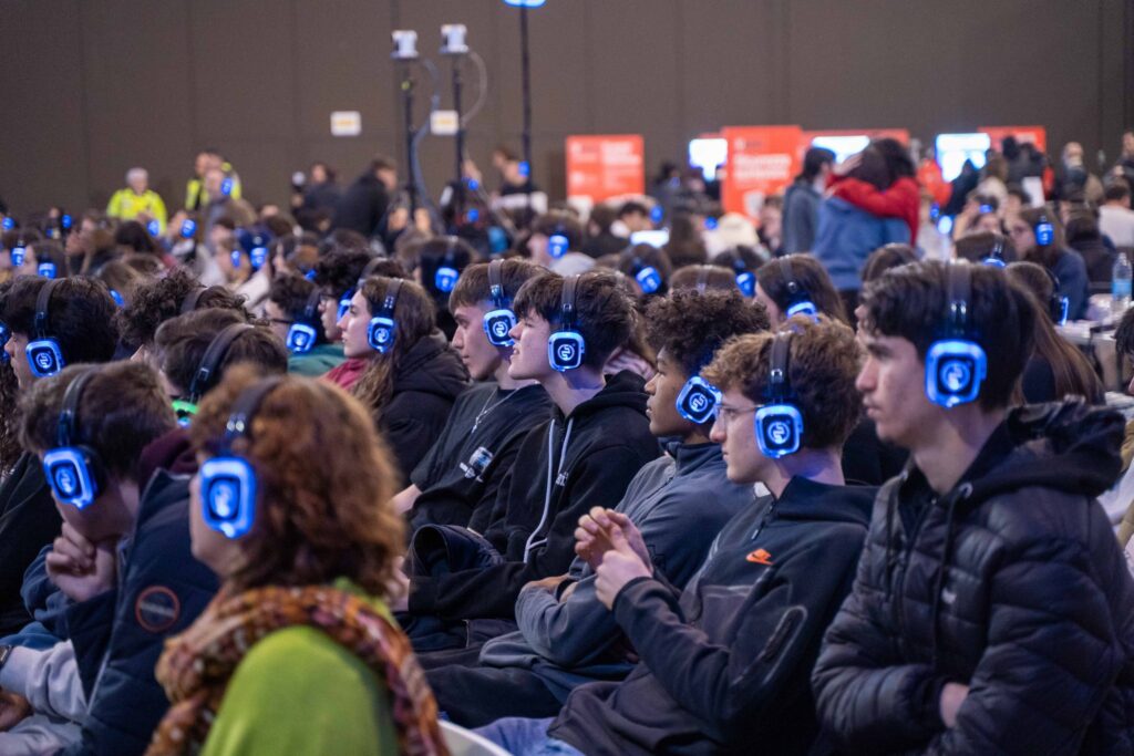 Dal Report Integrato all’innovazione giovanile: Human Technopole al Social Innovation Campus 2026