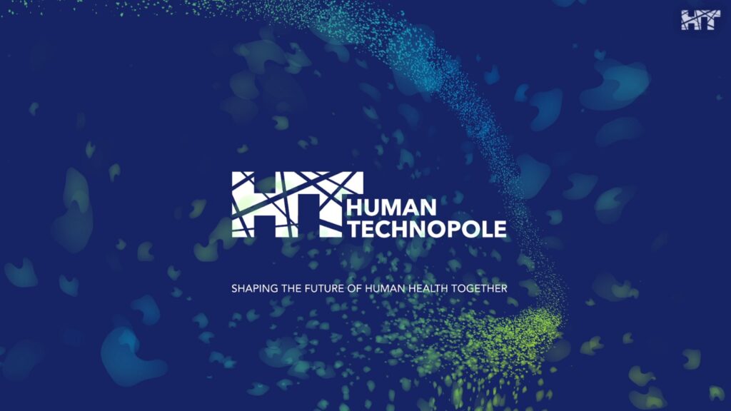 Human Technopole: connettere la scienza attraverso diverse scale