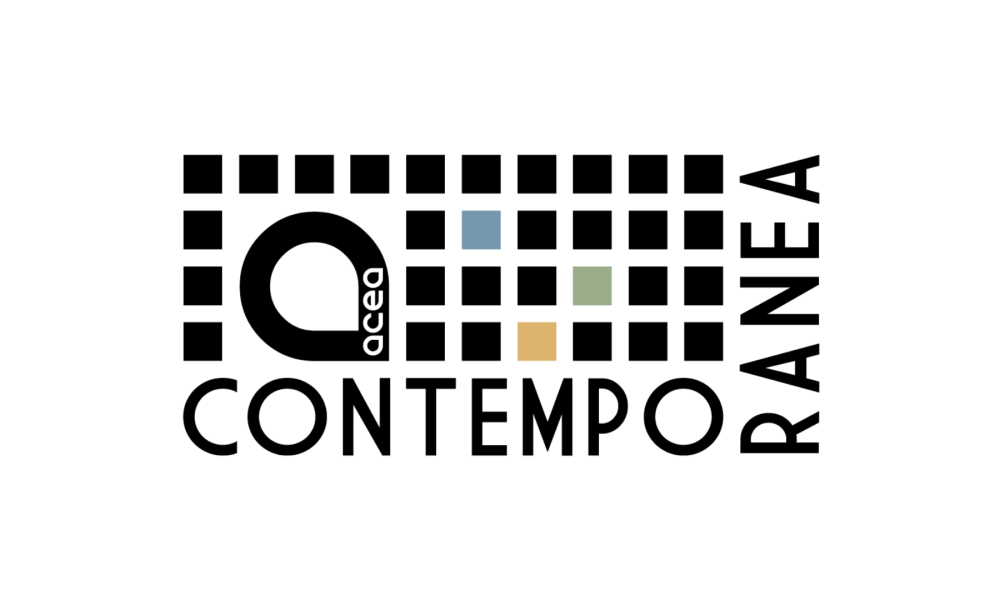 Acea e Valore Italia presentano la prima edizione del Premio Acea Contemporanea