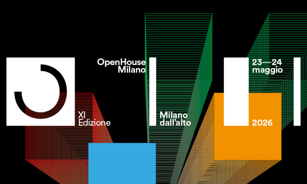 Open House Milano alla scoperta della Scuola di Restauro di Botticino